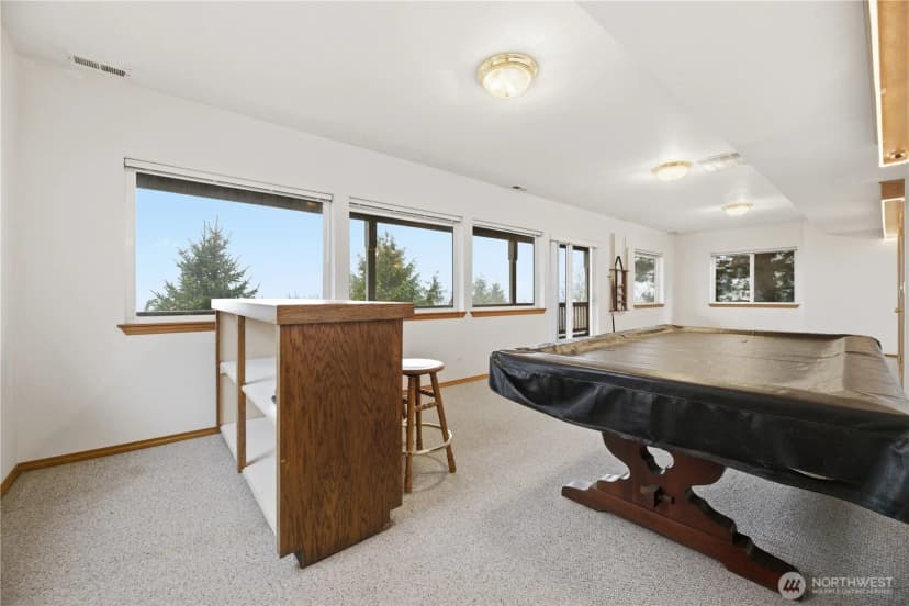 Property photo for 1924 5th Street Se, Puyallup photo 29