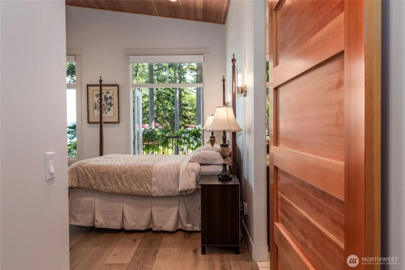 Property photo for 477 Davison Head Drive, Friday Harbor photo 24