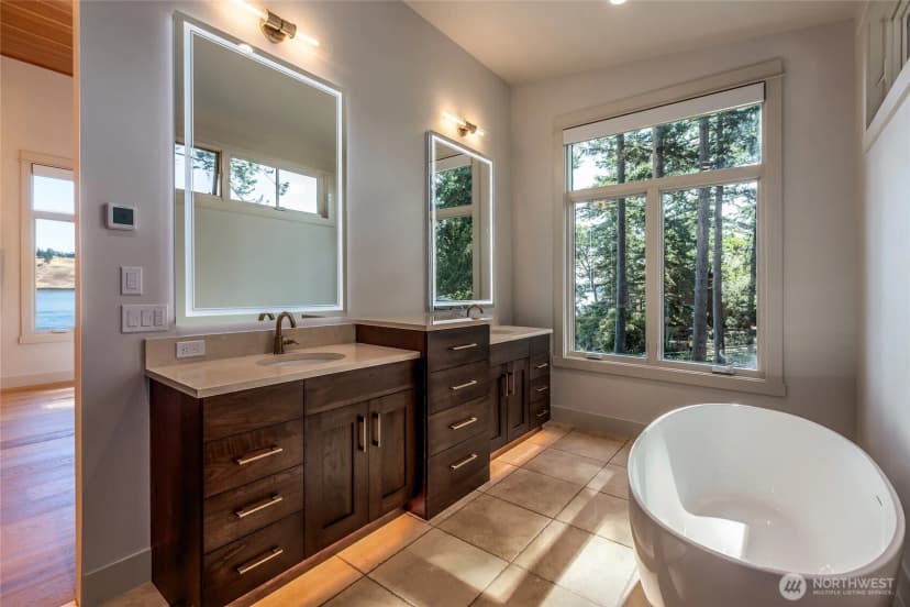 Property photo for 477 Davison Head Drive, Friday Harbor photo 25