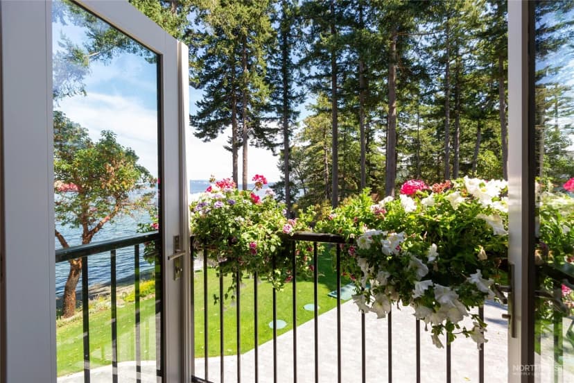 Property photo for 477 Davison Head Drive, Friday Harbor photo 11