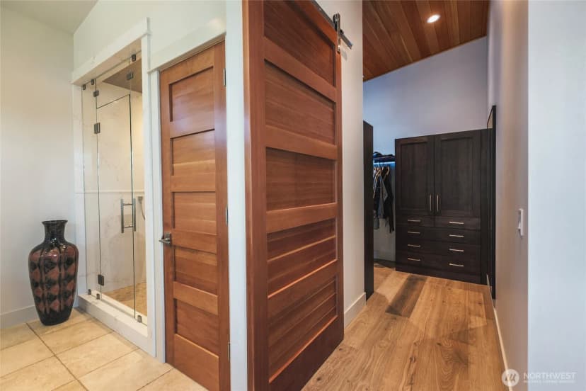 Property photo for 477 Davison Head Drive, Friday Harbor photo 27