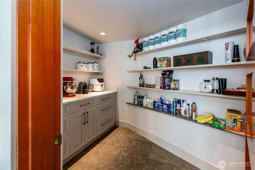 Property photo for 477 Davison Head Drive, Friday Harbor photo 31