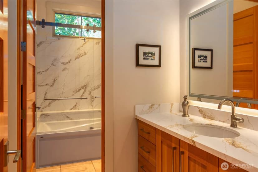 Property photo for 477 Davison Head Drive, Friday Harbor photo 34