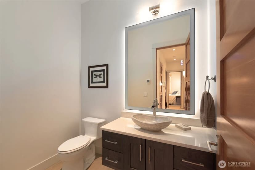 Property photo for 477 Davison Head Drive, Friday Harbor photo 30