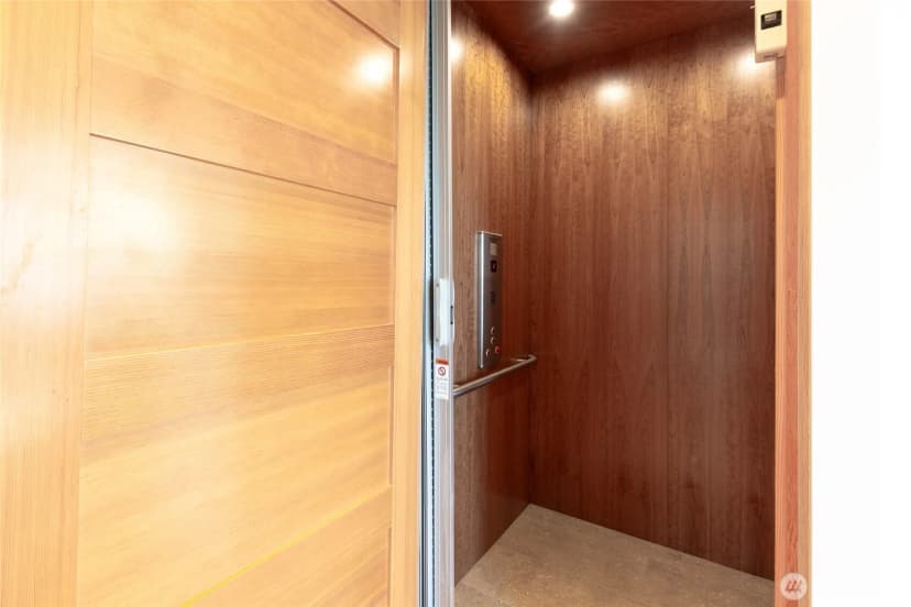 Property photo for 477 Davison Head Drive, Friday Harbor photo 32