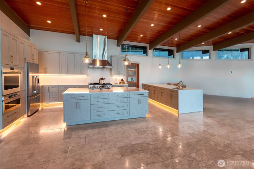 Property photo for 477 Davison Head Drive, Friday Harbor photo 16