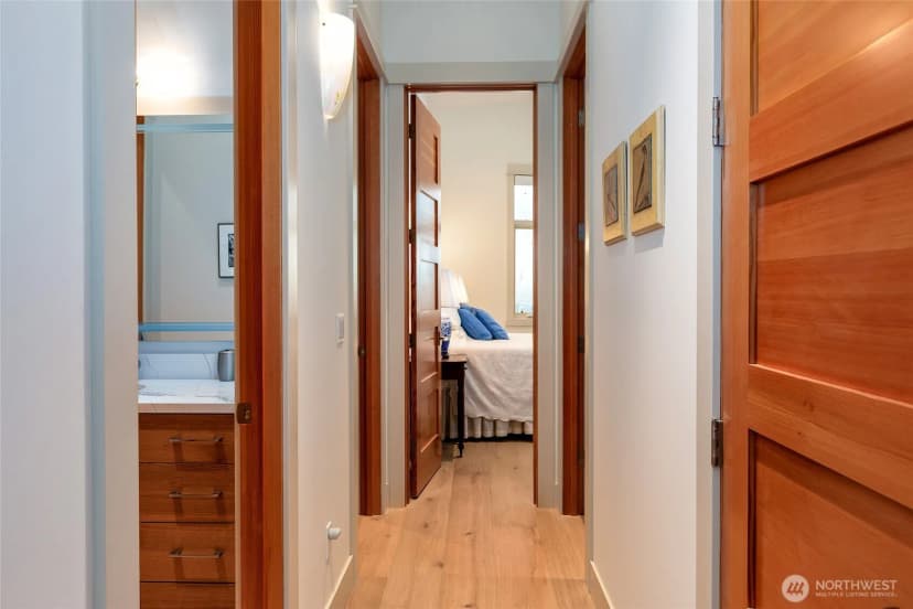 Property photo for 477 Davison Head Drive, Friday Harbor photo 35