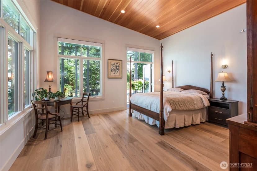 Property photo for 477 Davison Head Drive, Friday Harbor photo 22