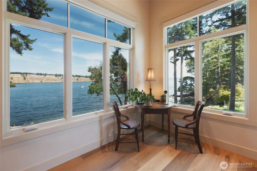 Property photo for 477 Davison Head Drive, Friday Harbor photo 21