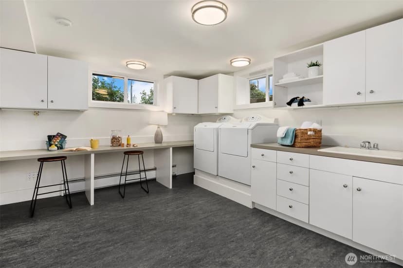 Property photo for 360 Highland Drive, Seattle photo 30