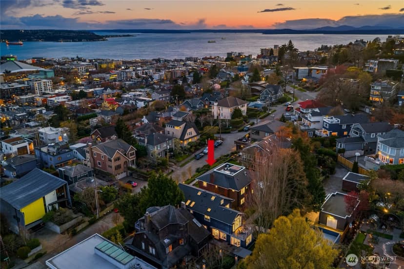 Property photo for 360 Highland Drive, Seattle photo 38