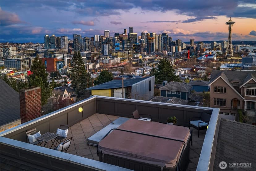 Property photo for 360 Highland Drive, Seattle photo 25