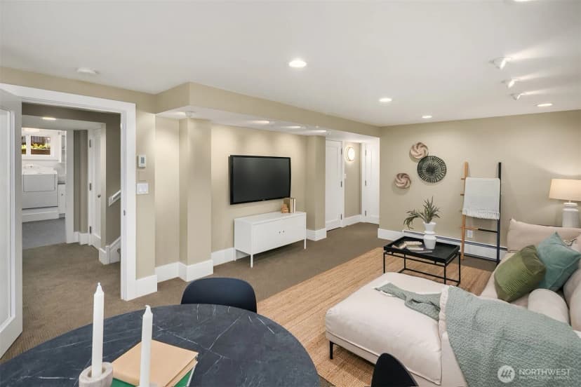 Property photo for 360 Highland Drive, Seattle photo 28
