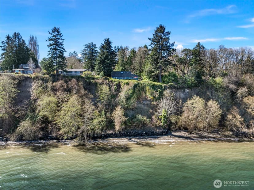 Property photo for 8032 Sw 222nd Place, Vashon photo 37