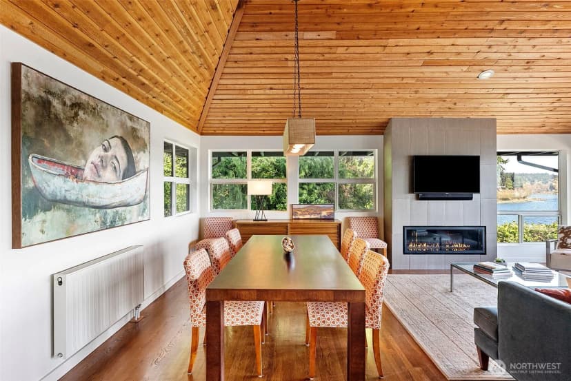 Property photo for 8032 Sw 222nd Place, Vashon photo 20