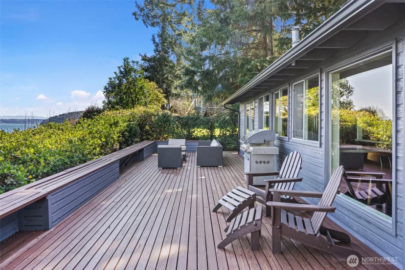 Property photo for 8032 Sw 222nd Place, Vashon photo 15