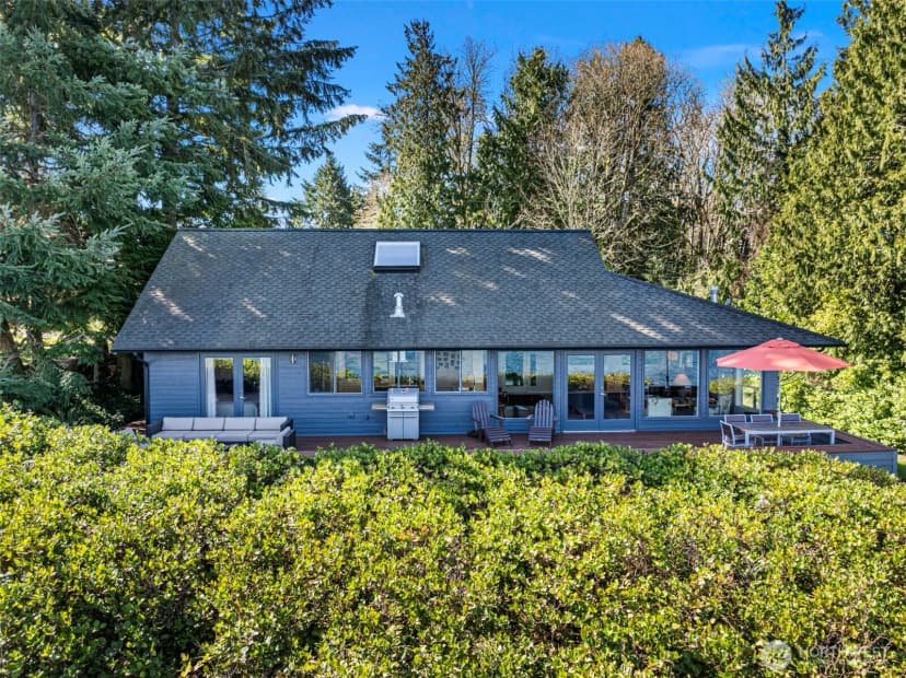 Property photo for 8032 Sw 222nd Place, Vashon photo 36