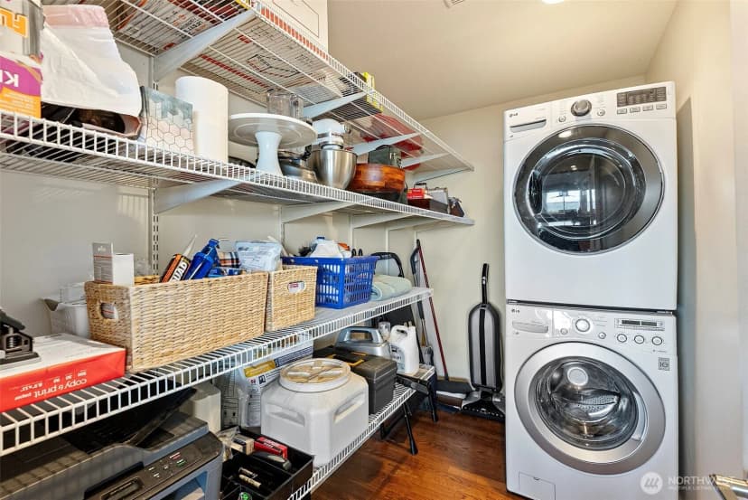 Property photo for 8032 Sw 222nd Place, Vashon photo 35