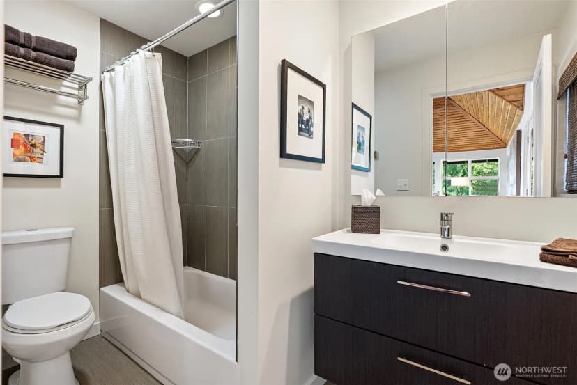 Property photo for 8032 Sw 222nd Place, Vashon photo 34