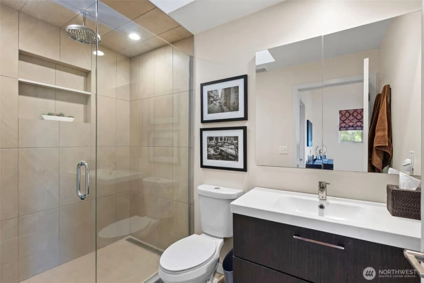 Property photo for 8032 Sw 222nd Place, Vashon photo 29