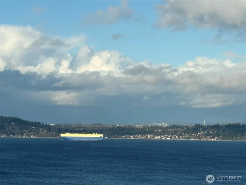 Property photo for 8032 Sw 222nd Place, Vashon photo 17
