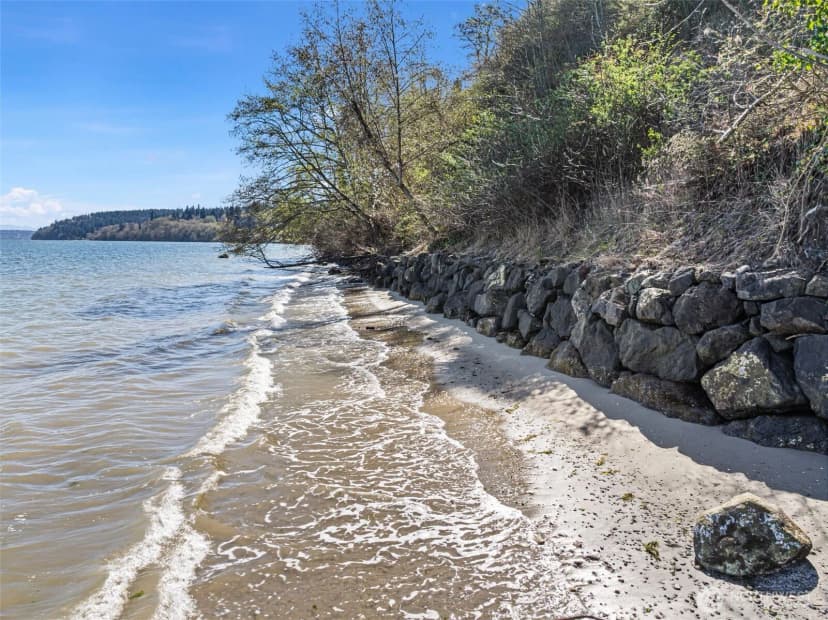 Property photo for 8032 Sw 222nd Place, Vashon photo 38
