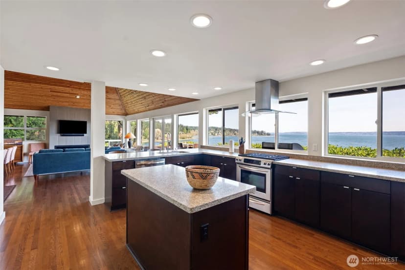 Property photo for 8032 Sw 222nd Place, Vashon photo 26