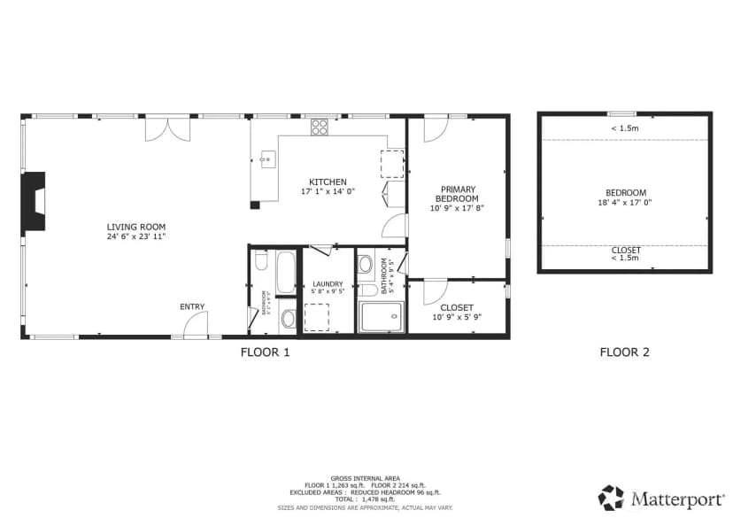 Property photo for 8032 Sw 222nd Place, Vashon photo 40