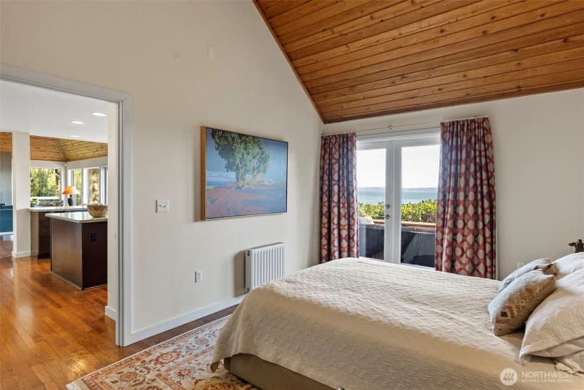 Property photo for 8032 Sw 222nd Place, Vashon photo 27