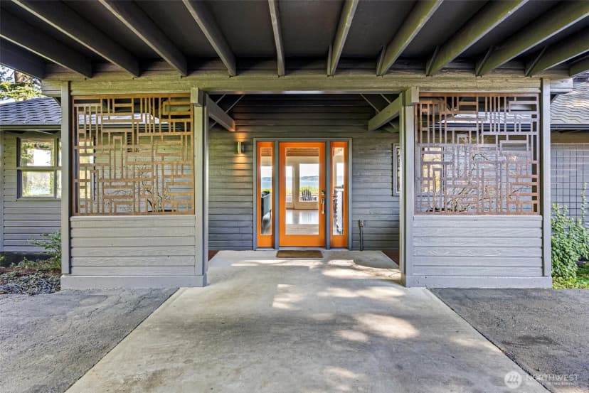Property photo for 8032 Sw 222nd Place, Vashon photo 7