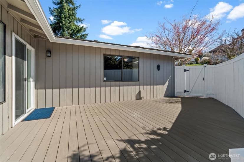 Property photo for 165 S 293rd Street, Federal Way photo 24