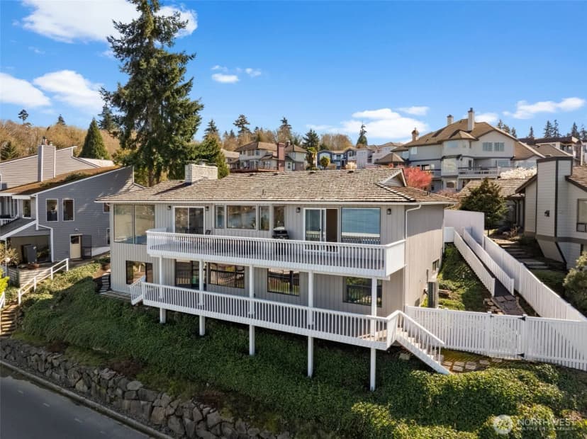 Property photo for 165 S 293rd Street, Federal Way photo 5