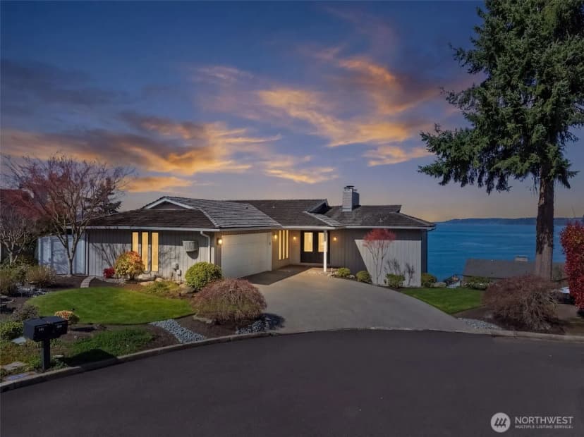 Property photo for 165 S 293rd Street, Federal Way photo 36