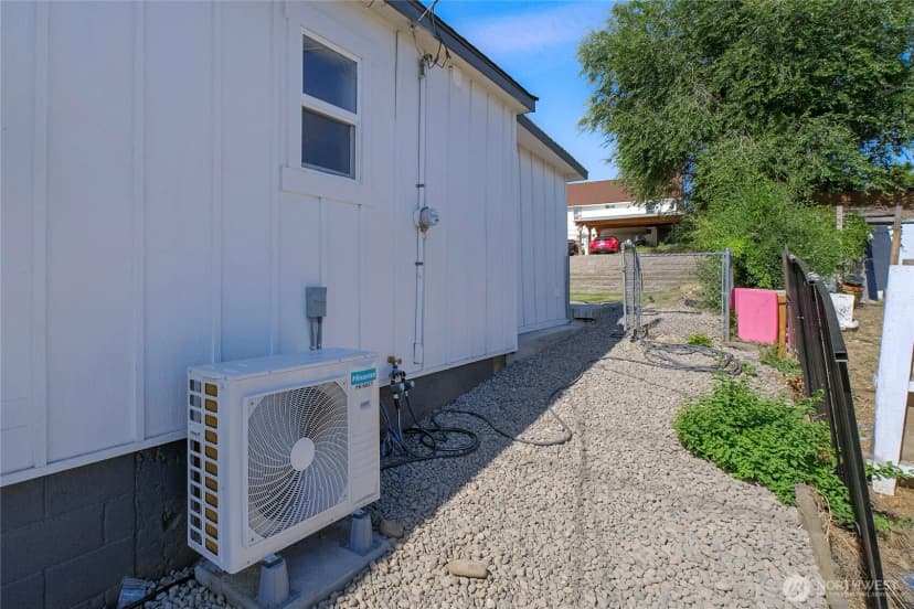 Property photo for 918 Cashmere Street, Wenatchee photo 19