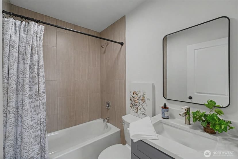 Property photo for 918 Cashmere Street, Wenatchee photo 36