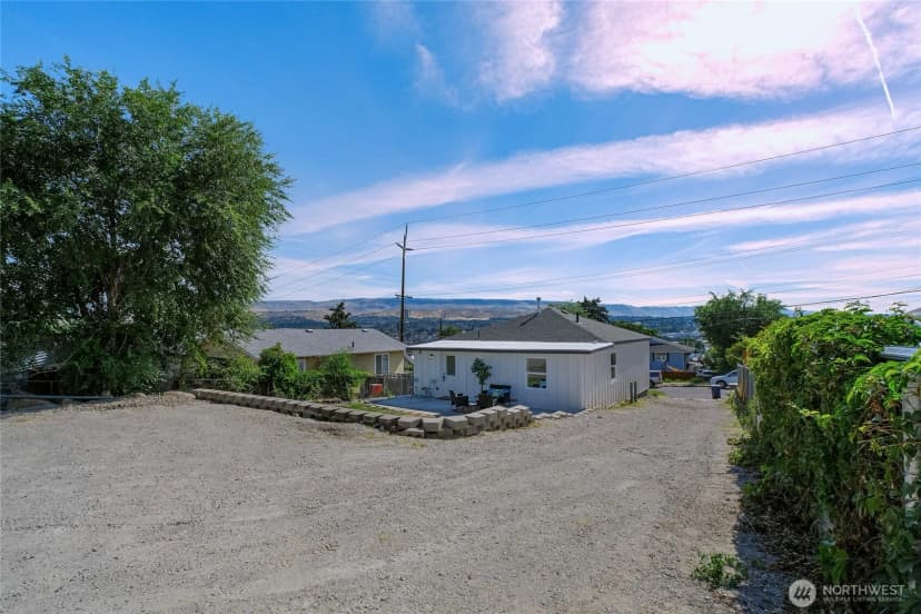 Property photo for 918 Cashmere Street, Wenatchee photo 18
