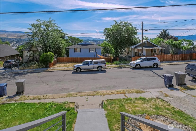 Property photo for 918 Cashmere Street, Wenatchee photo 9