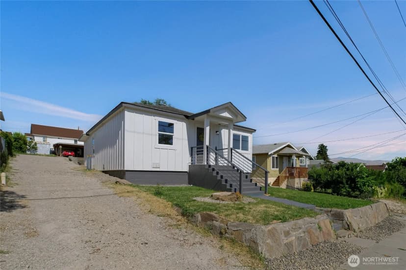 Property photo for 918 Cashmere Street, Wenatchee photo 11