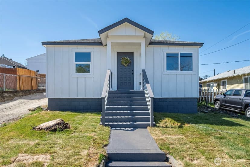 Property photo for 918 Cashmere Street, Wenatchee photo 7