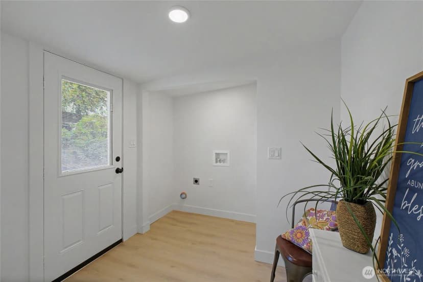 Property photo for 918 Cashmere Street, Wenatchee photo 37