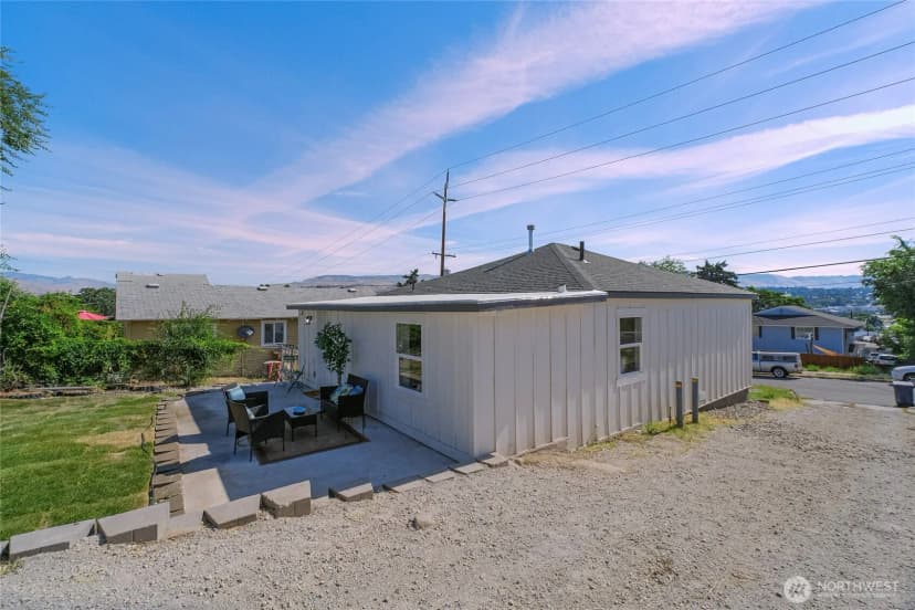 Property photo for 918 Cashmere Street, Wenatchee photo 17