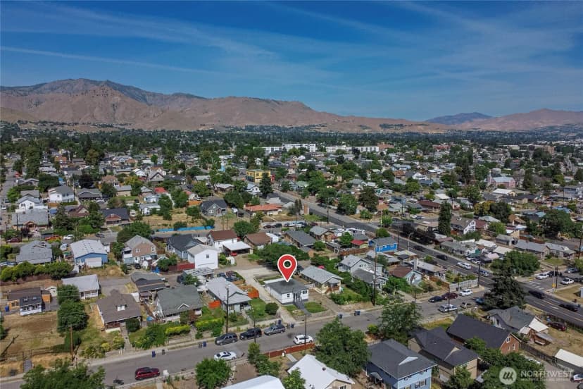 Property photo for 918 Cashmere Street, Wenatchee photo 6