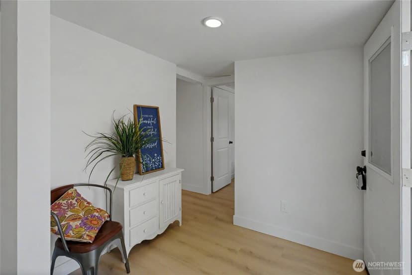 Property photo for 918 Cashmere Street, Wenatchee photo 38
