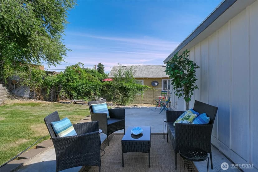Property photo for 918 Cashmere Street, Wenatchee photo 14