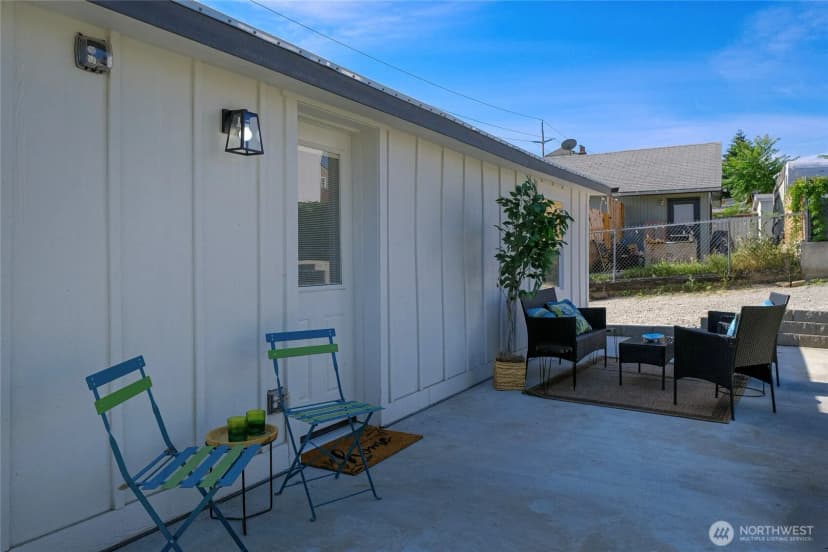 Property photo for 918 Cashmere Street, Wenatchee photo 13