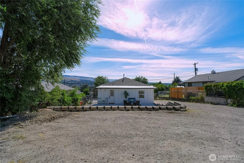 Property photo for 918 Cashmere Street, Wenatchee photo 16