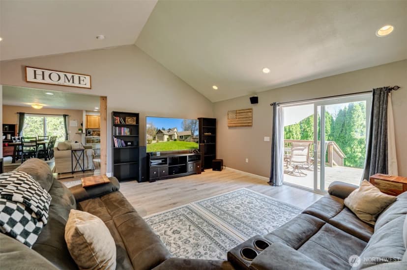 Property photo for 590 Gun Club Road, Woodland photo 9