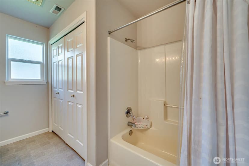 Property photo for 590 Gun Club Road, Woodland photo 18