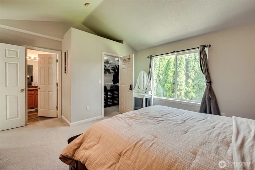 Property photo for 590 Gun Club Road, Woodland photo 13