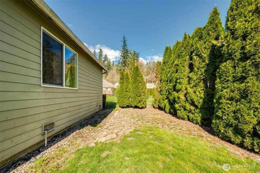 Property photo for 590 Gun Club Road, Woodland photo 22